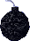 pixels