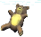 circlePixel