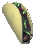 circleLayer