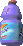 float